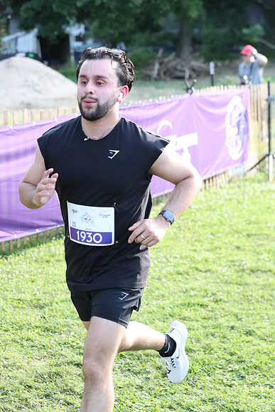 Finish_0945