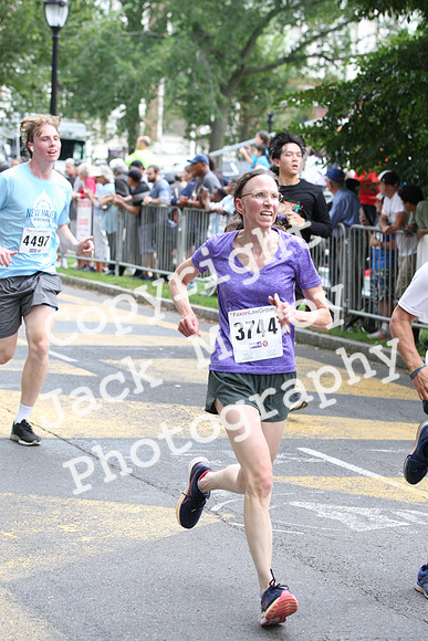 Finish5k_0643