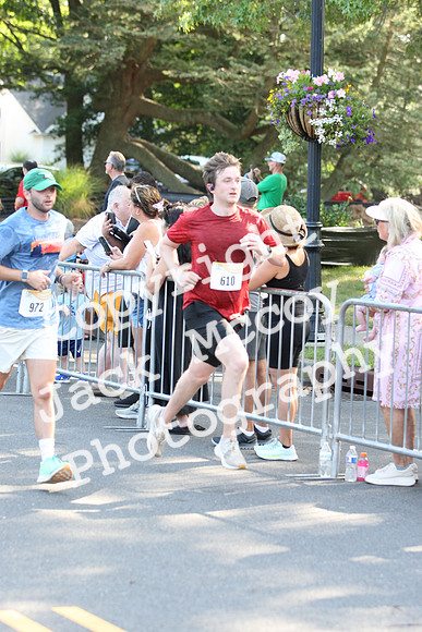 Finish_0366