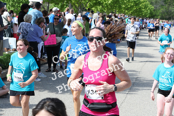 Finish_1503