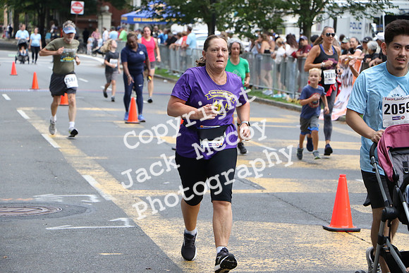 Finish5k_2130