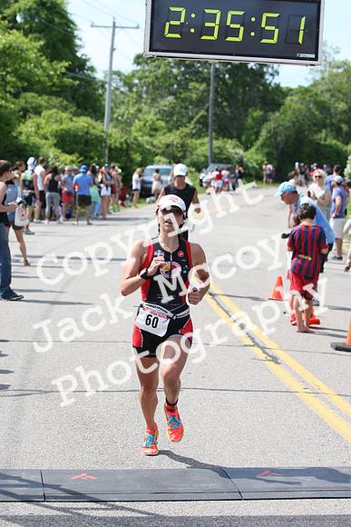 RunFinish_0061