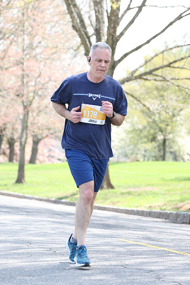 Finish5k_0074