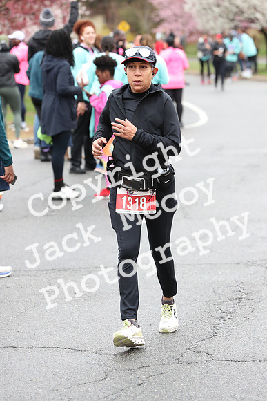Finish_1524