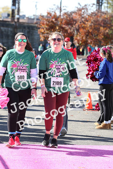 Finish_1227