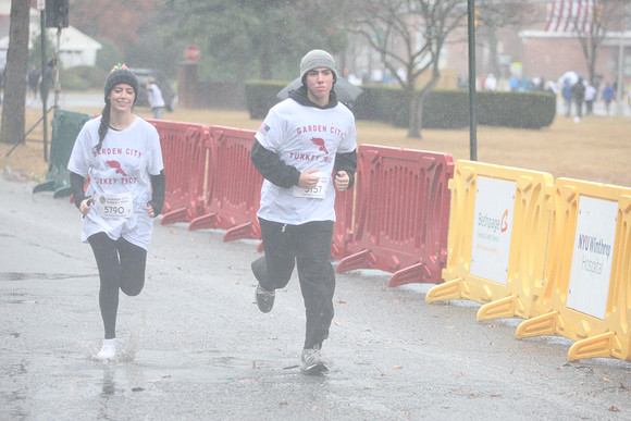 FinishFunRun_0704