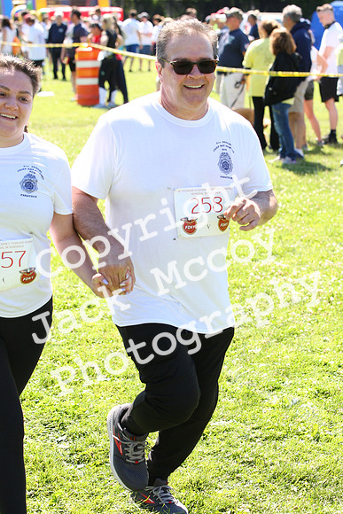Finish_0923