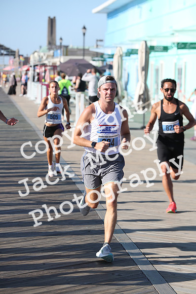 Finish_0058