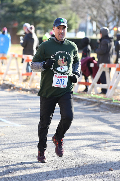 FunRunFinish_0028
