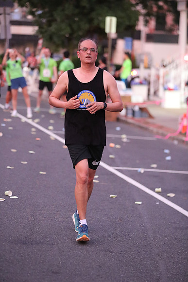 Finish_0564