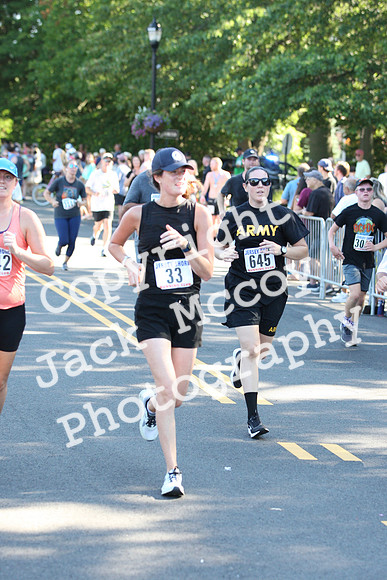 Finish_0833