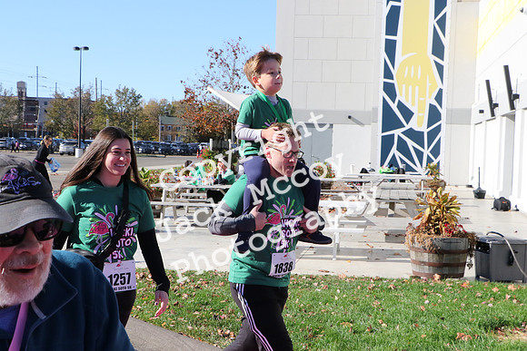 Finish_2063