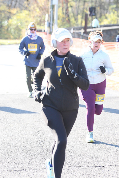 Finish_0295