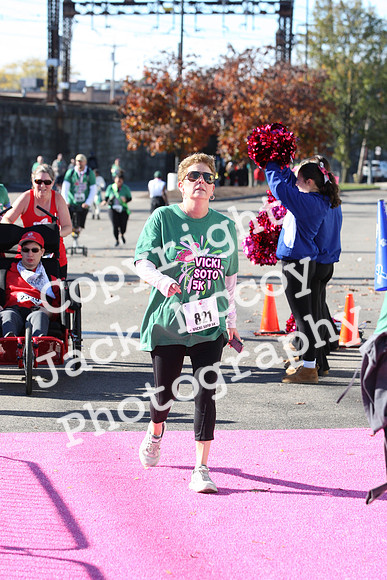Finish_1263