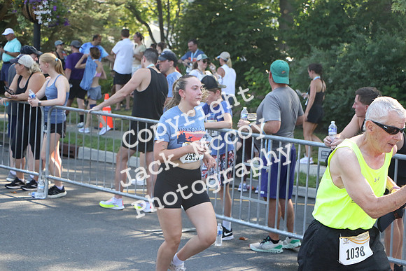 Finish_1963