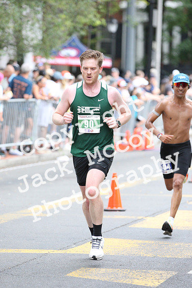 Finish20kHalf_0290