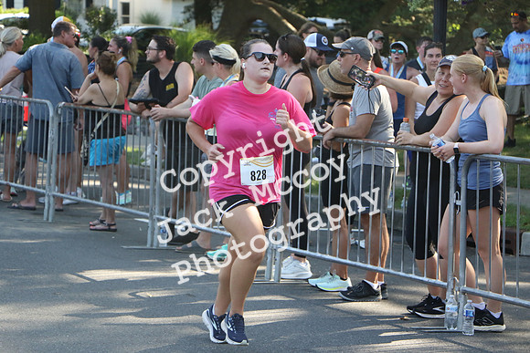 Finish_1814