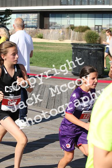 Finish_0701