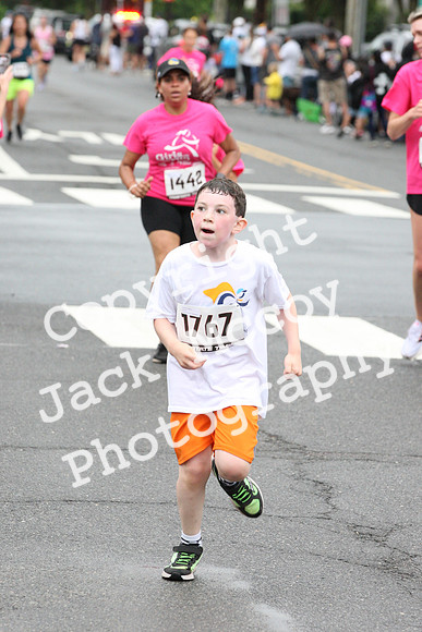 Finish_0081