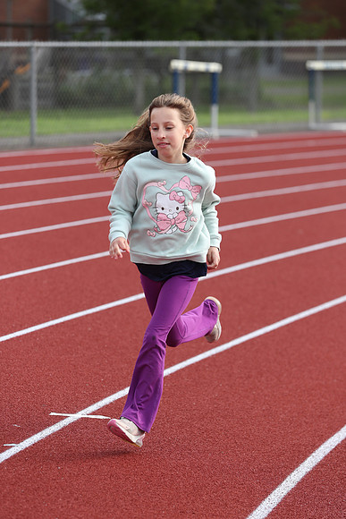 FunRun_0199