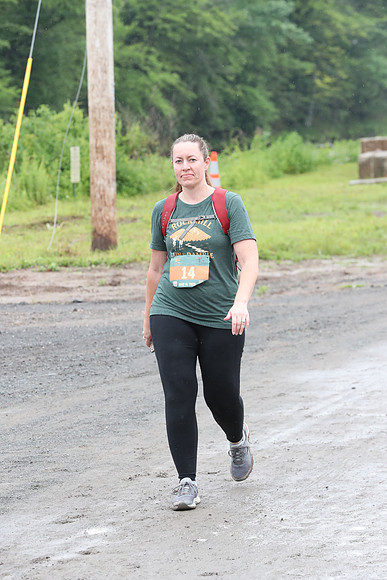 Finish_0409