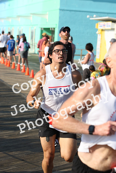 Finish_0078