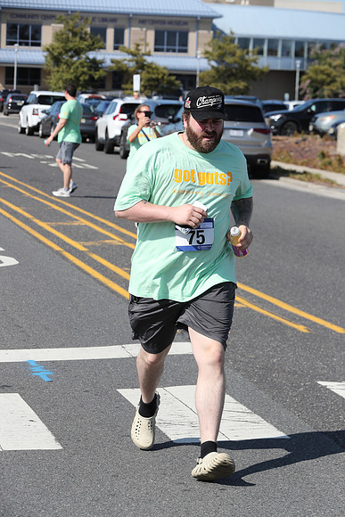 Finish_0644
