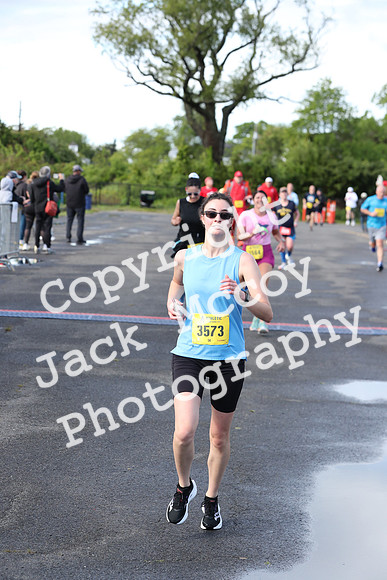 Finish5k_0305