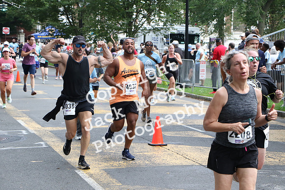 Finish5k_1764