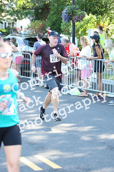 Finish_0664