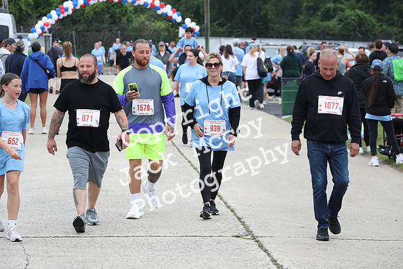 Finish_1331