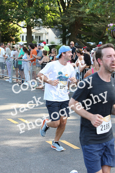Finish_0388