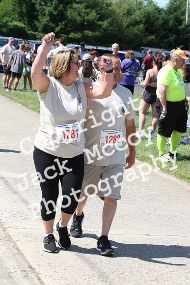 Finish_1301