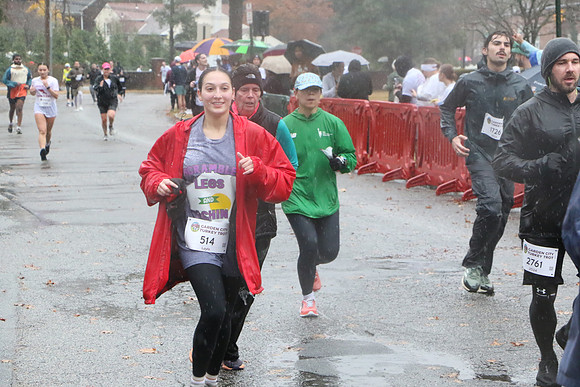 Finish5Mile_1542