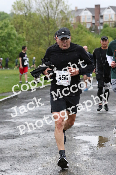 Finish_0383
