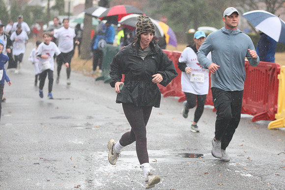 FinishFunRun_0241