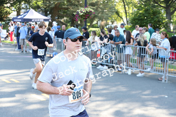 Finish_0641