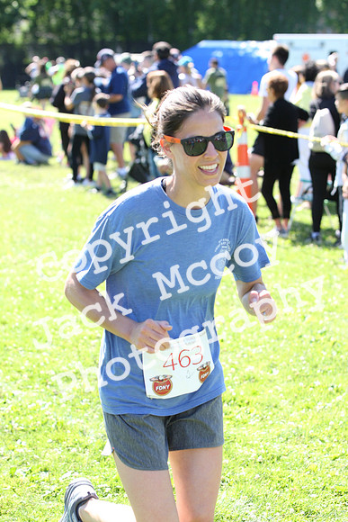 Finish_0396