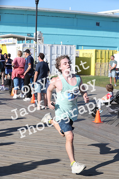 Finish_0197