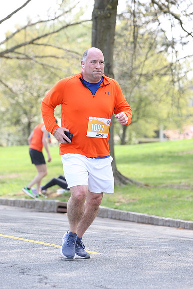 Finish5k_0035