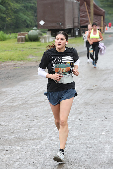 Finish_0335