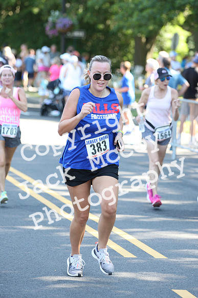 Finish_1692