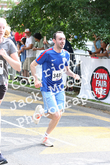 Finish5k_0153
