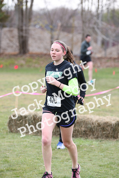 Finish_0182