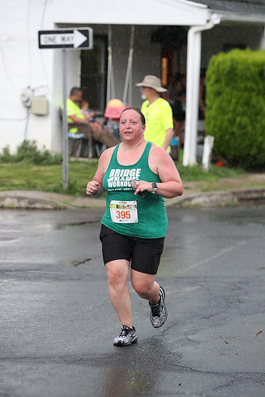 Finish_1103