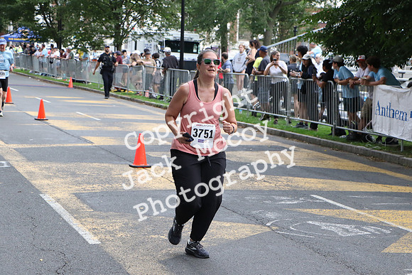 Finish5k_2003