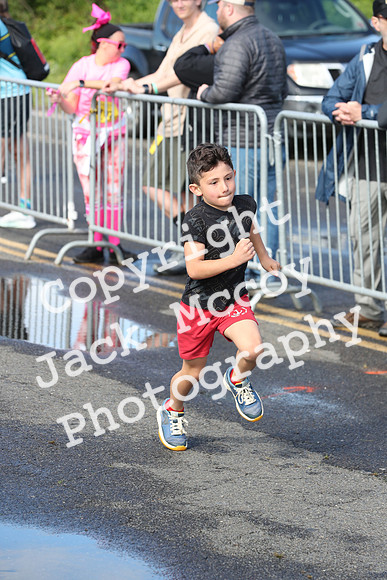 Finish5k_0950