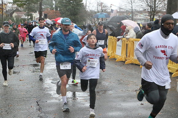 Finish5Mile_0625