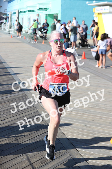 Finish_0816