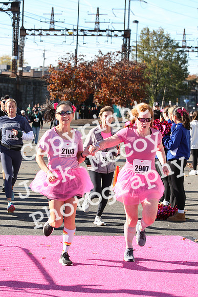 Finish_0269